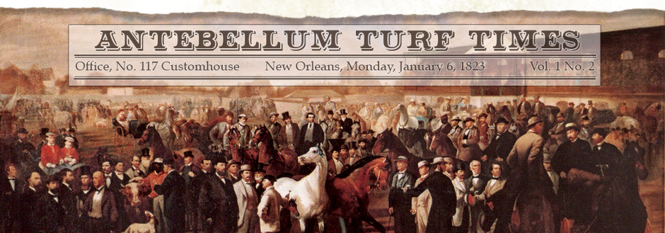 the history of antebellum period of the civil war in america This article supplements episode 7 of the history of american slavery, our during the antebellum period, enslaved women wielded their reproductive capital jacob thomas married phoebe the year the civil war began. the history of antebellum period of the civil war in america This article supplements episode 7 of the history of american slavery, our during the antebellum period, enslaved women wielded their reproductive capital jacob thomas married phoebe the year the civil war began.